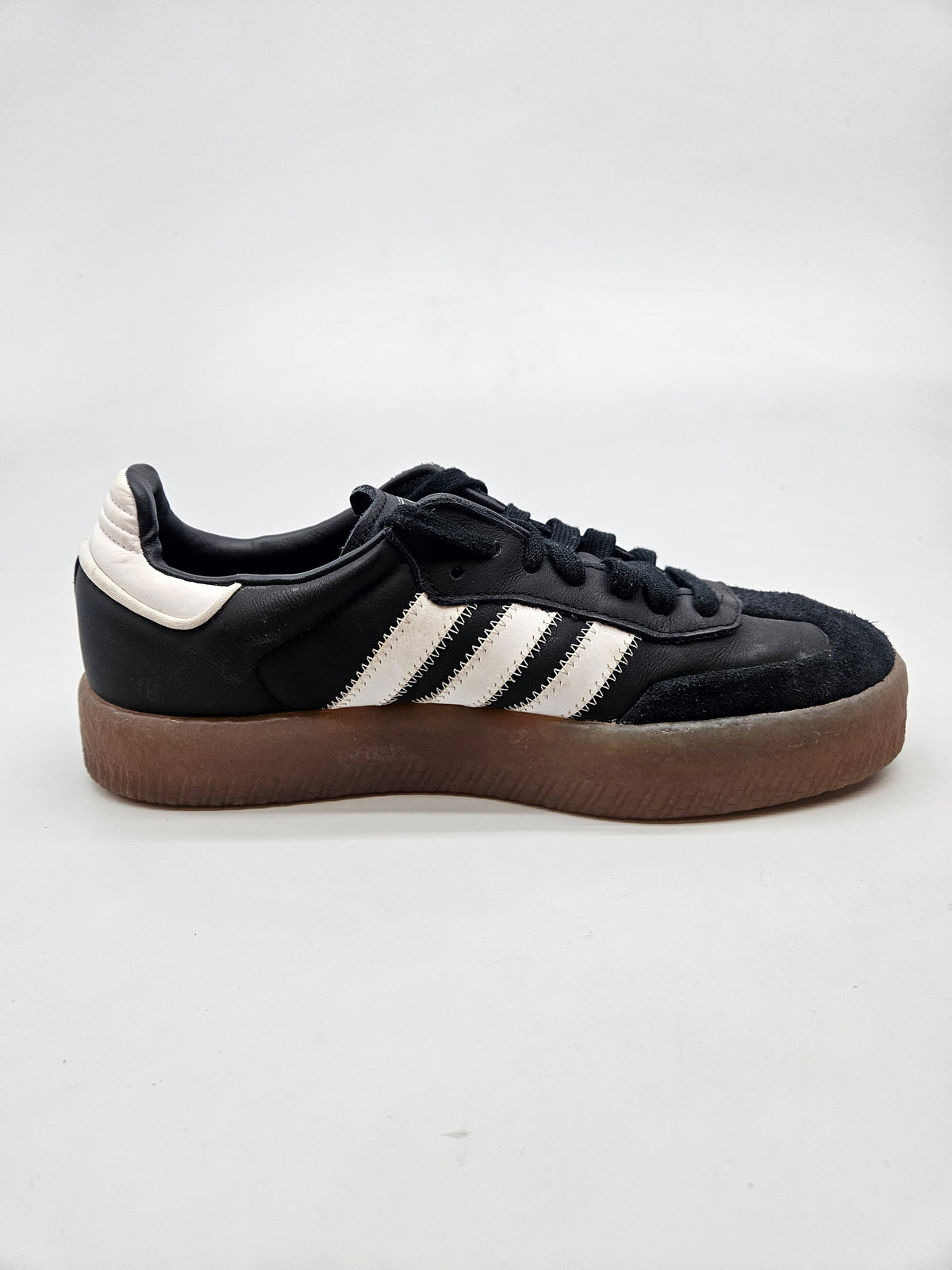 ADIDAS ORIGINAL PATIKI BR 38