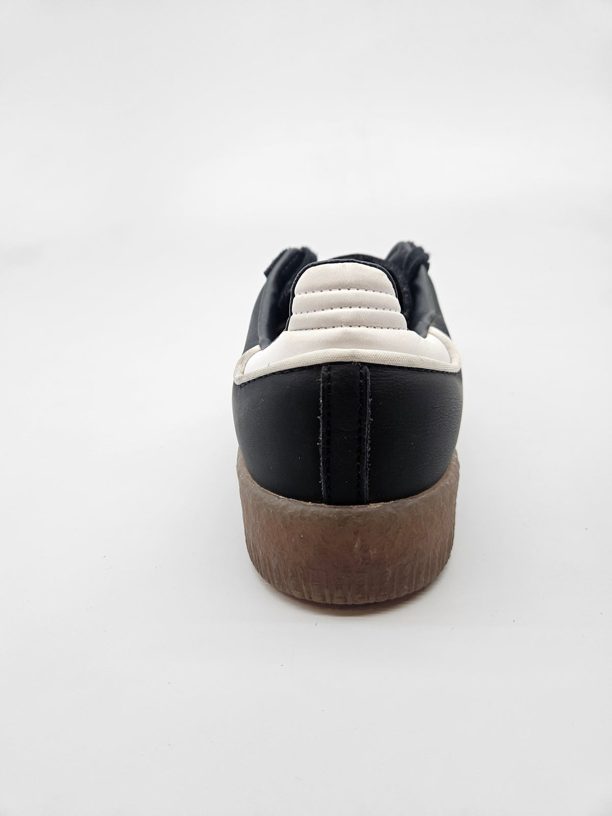 ADIDAS ORIGINAL PATIKI BR 38