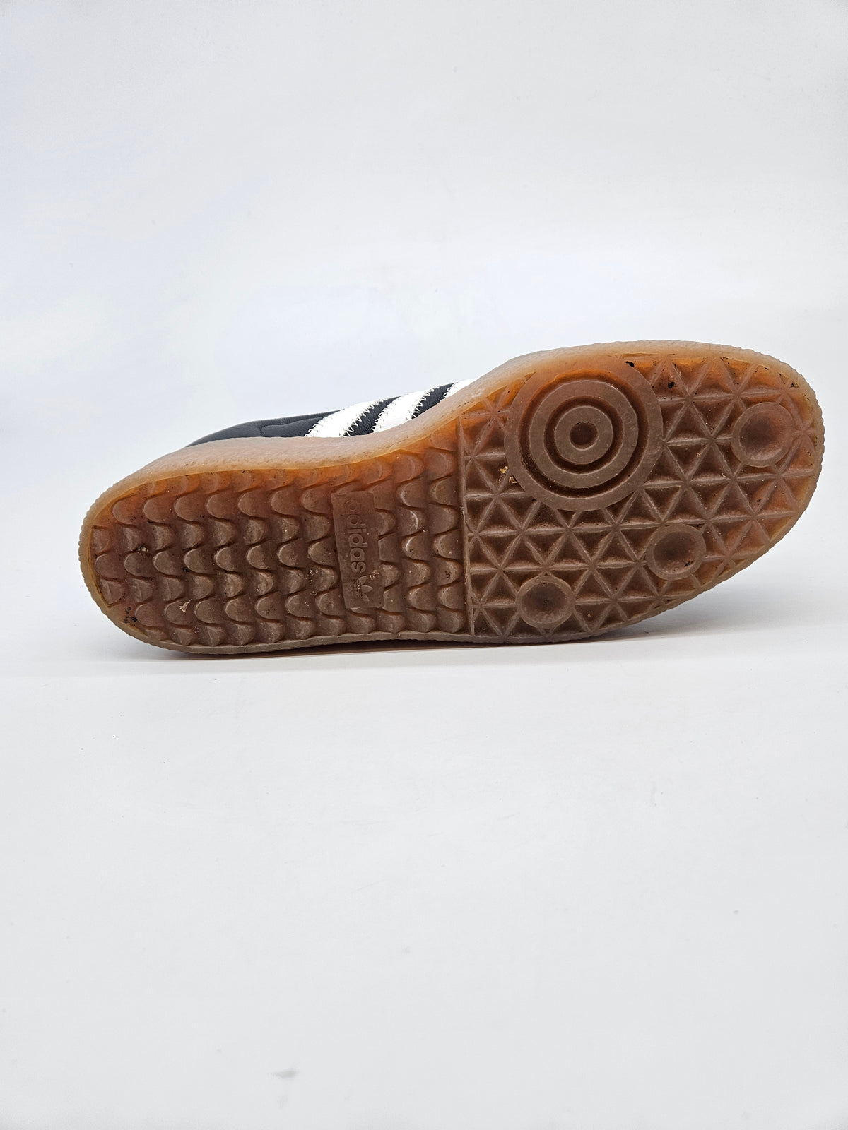 ADIDAS ORIGINAL PATIKI BR 38