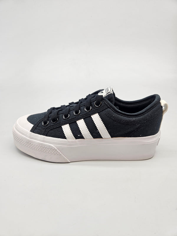 ADIDAS NOVI ORIGINAL PATIKI BR 38