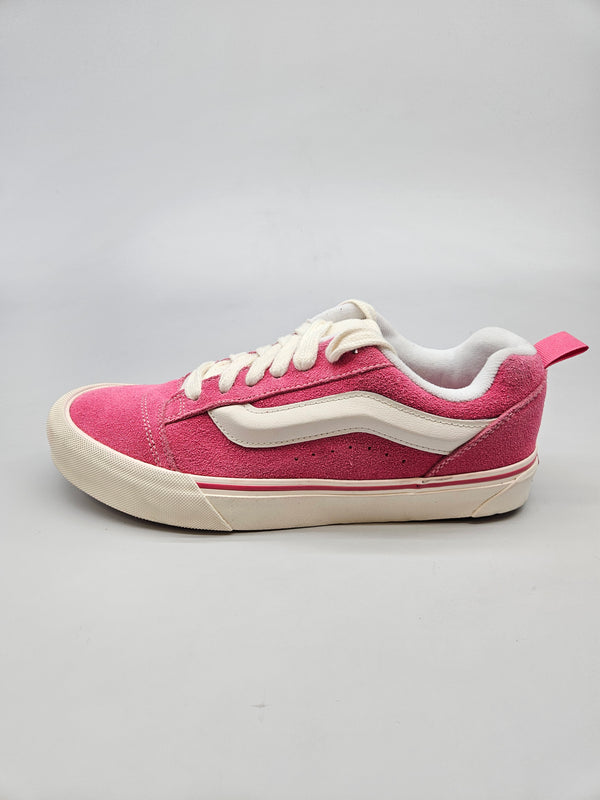 VANS NOVI ORIGINAL PATIKI BR 42.5
