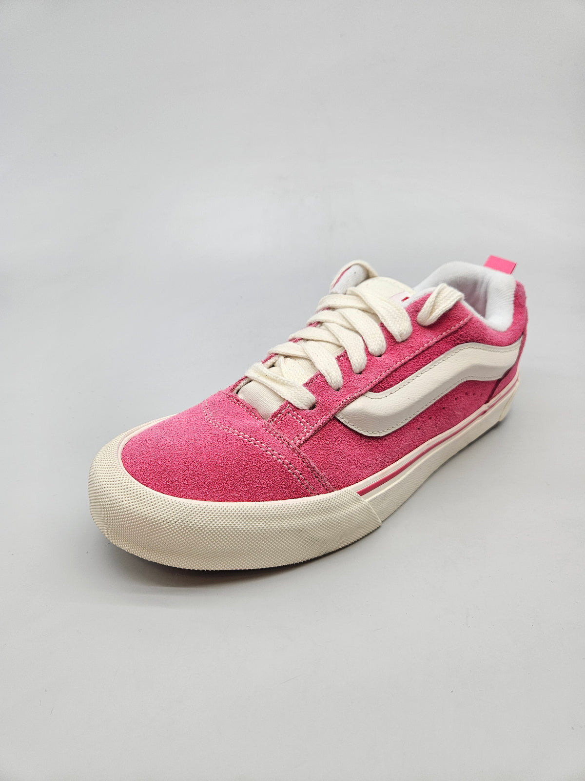VANS NOVI ORIGINAL PATIKI BR 42.5