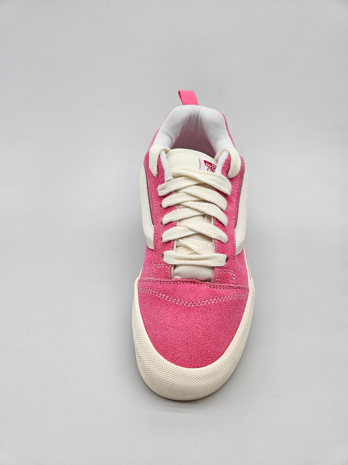 VANS NOVI ORIGINAL PATIKI BR 42.5