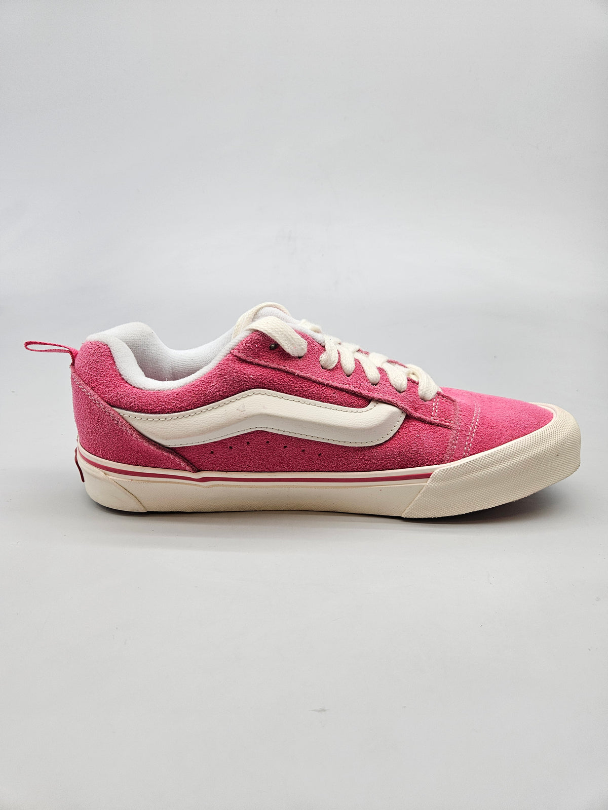 VANS NOVI ORIGINAL PATIKI BR 42.5