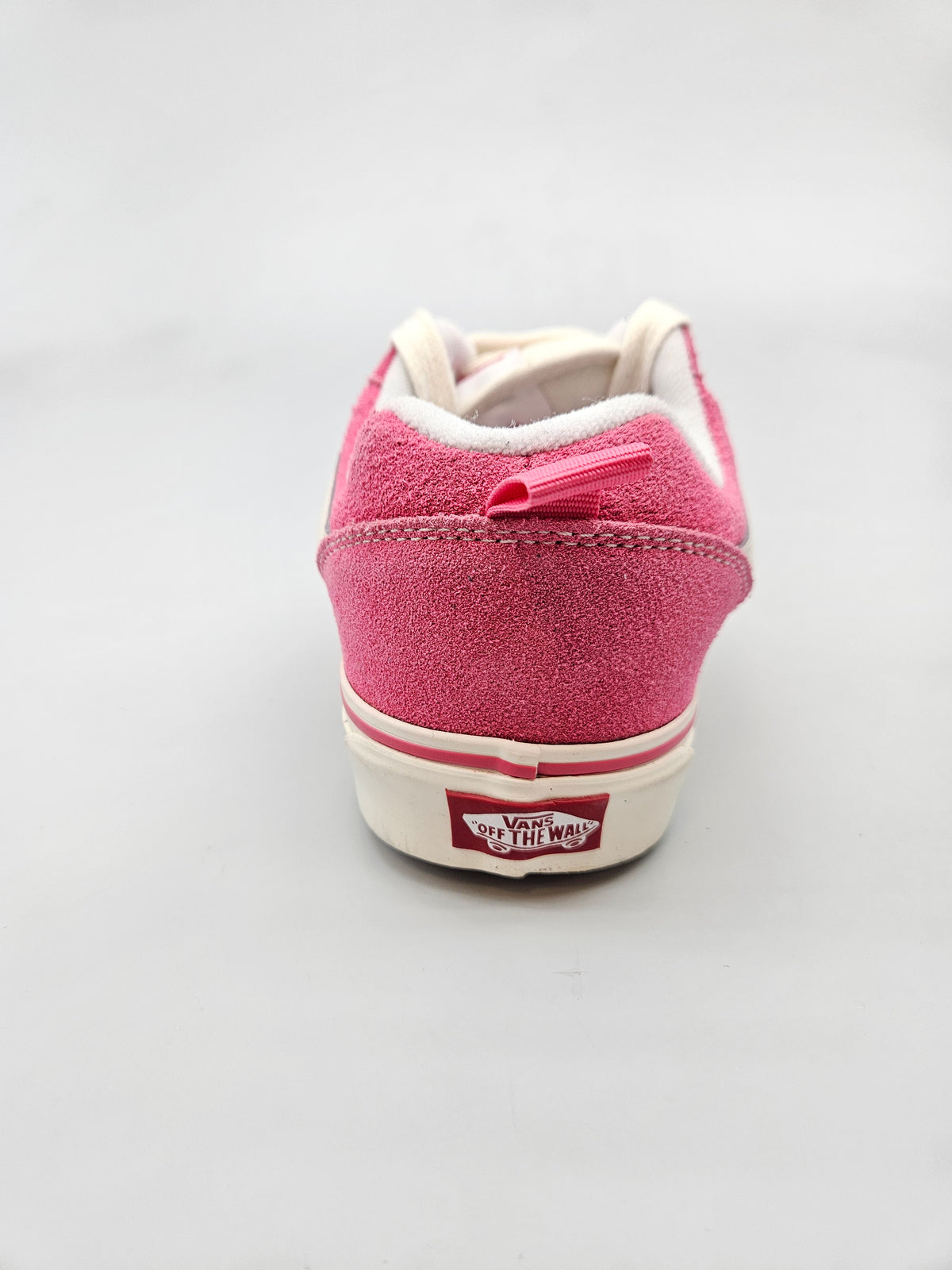 VANS NOVI ORIGINAL PATIKI BR 42.5