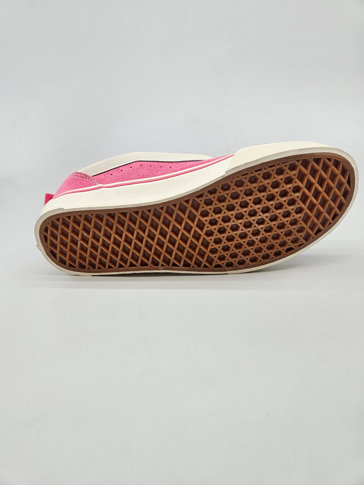 VANS NOVI ORIGINAL PATIKI BR 42.5