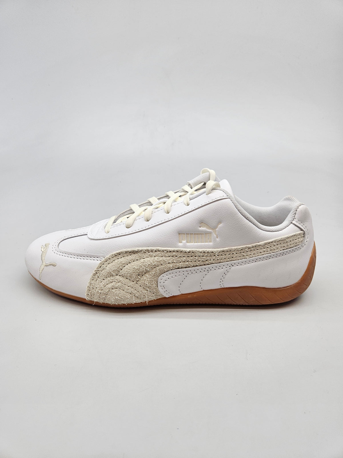 PUMA NOVI ORIGINAL PATIKI BR 39