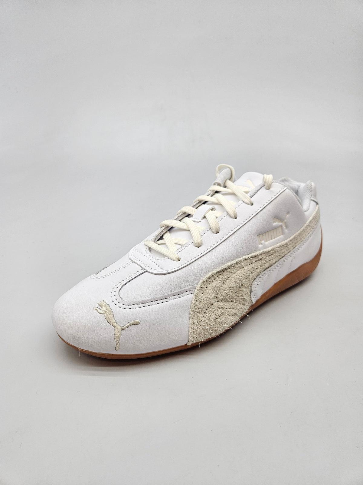 PUMA NOVI ORIGINAL PATIKI BR 39