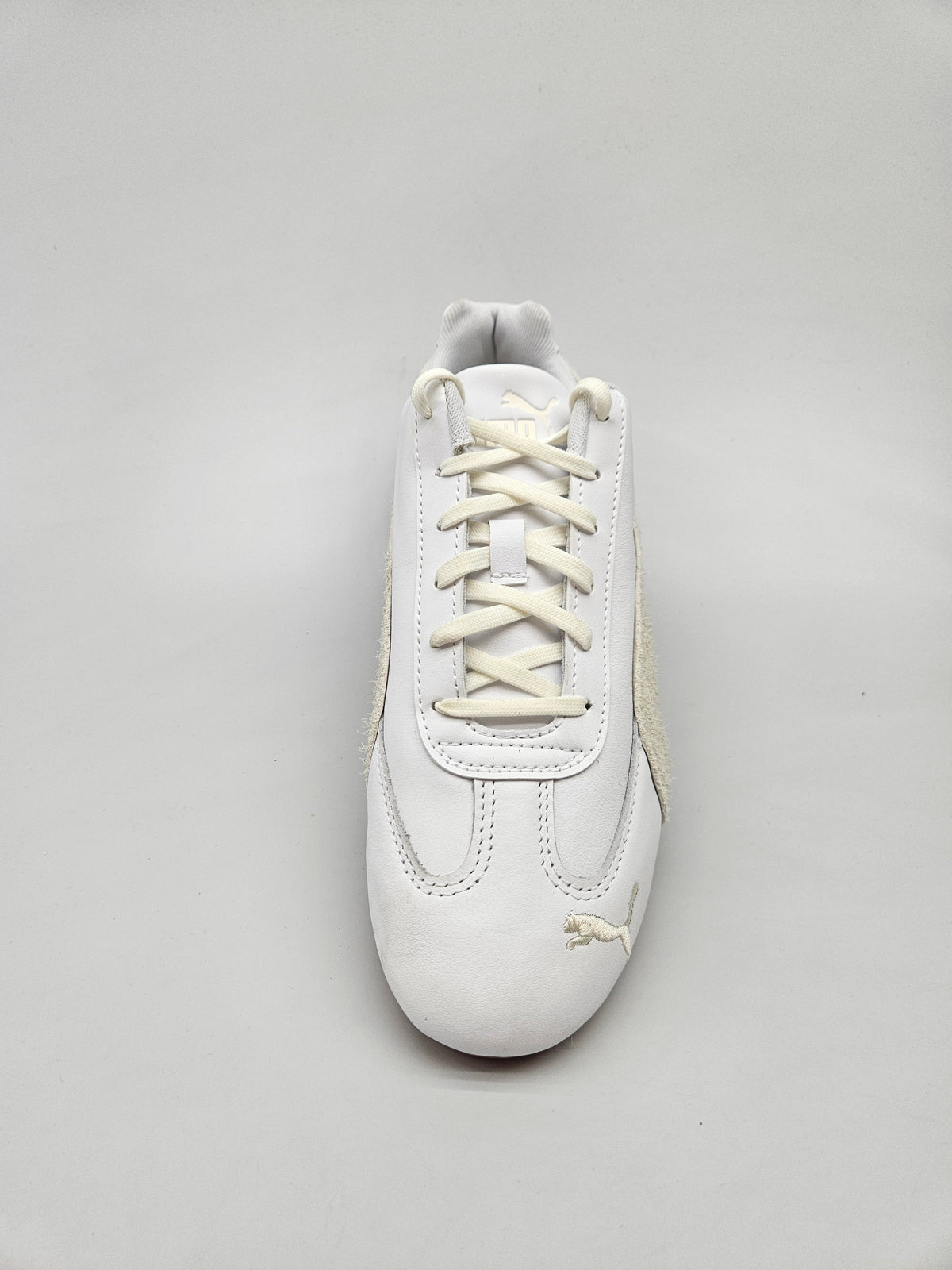 PUMA NOVI ORIGINAL PATIKI BR 39