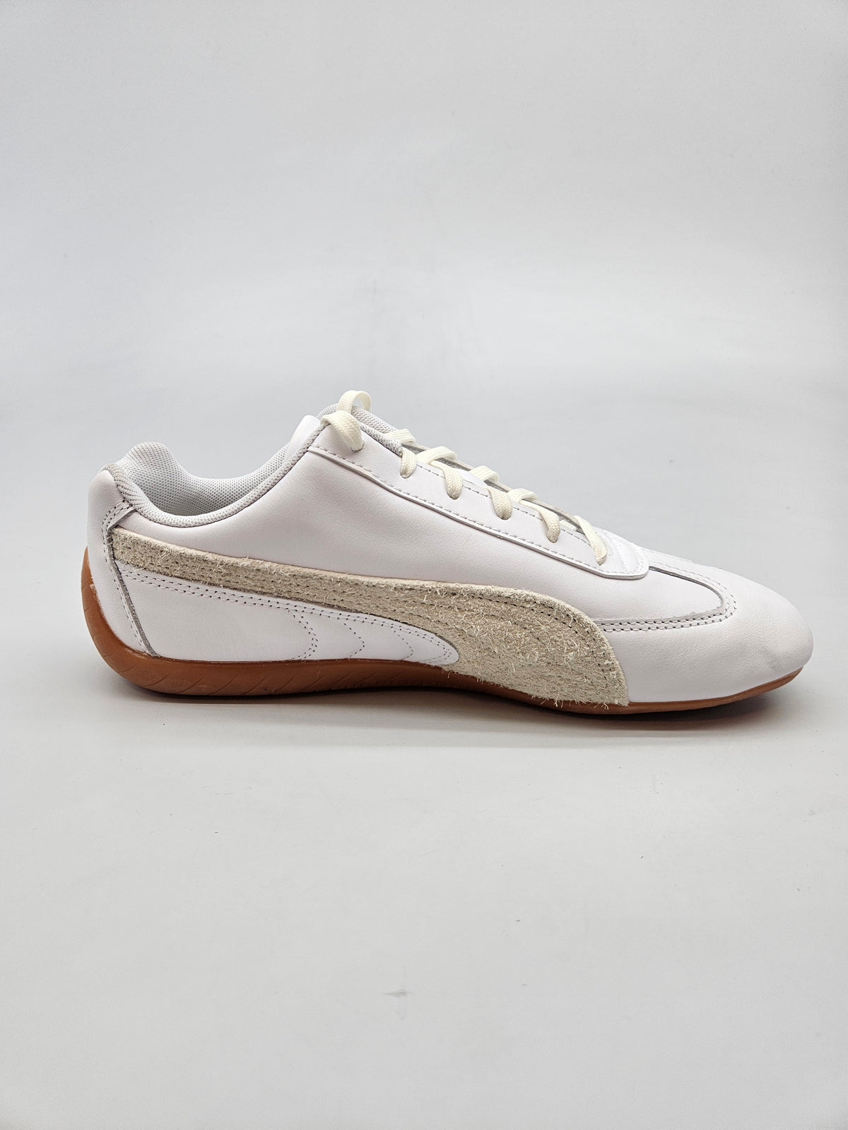 PUMA NOVI ORIGINAL PATIKI BR 39