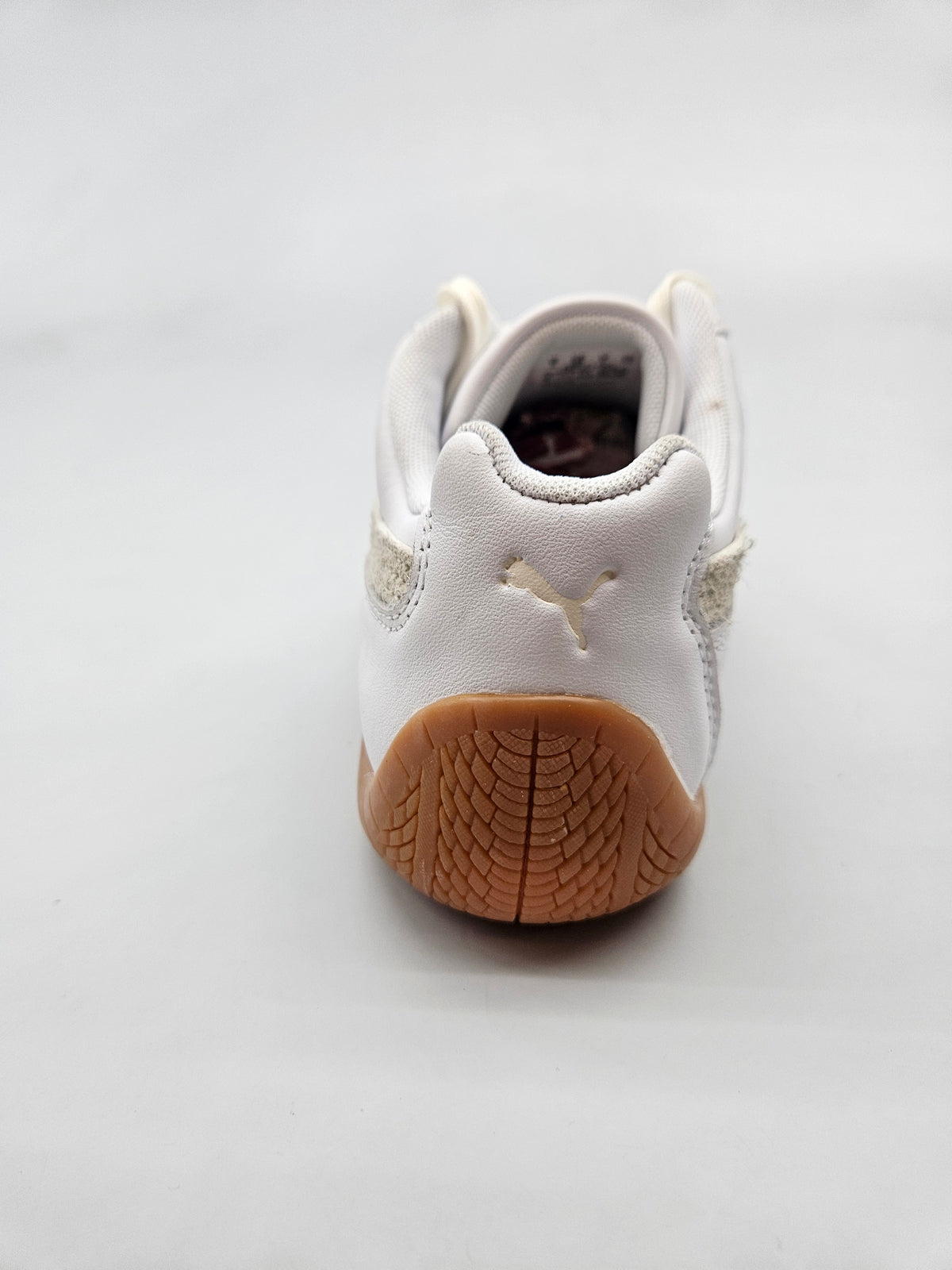 PUMA NOVI ORIGINAL PATIKI BR 39