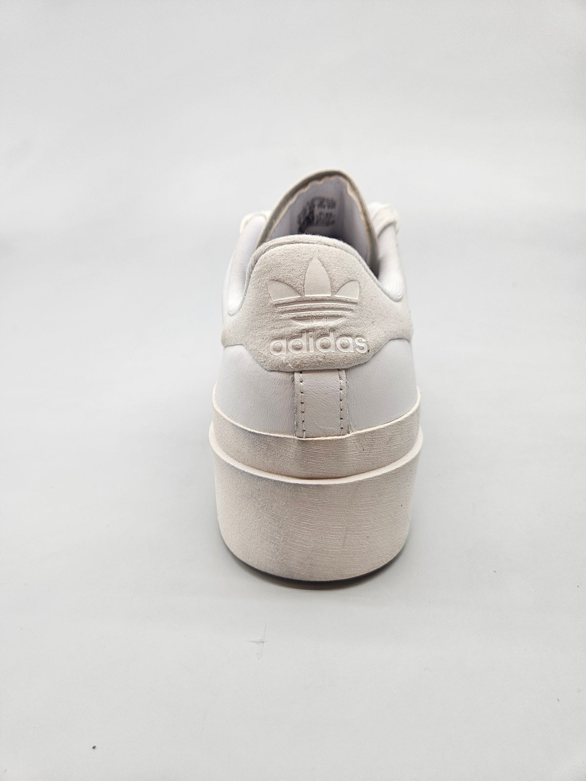 ADIDAS NOVI ORIGINAL PATIKI BR 40