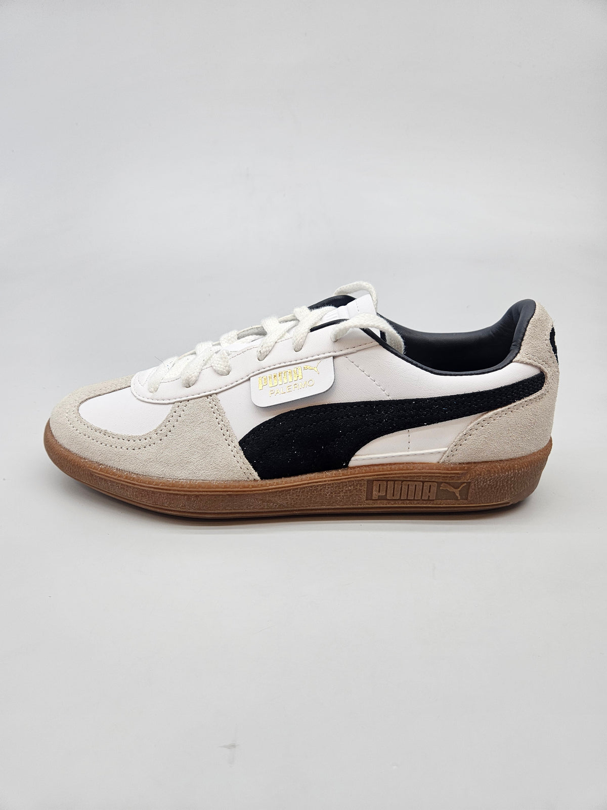 PUMA NOVI ORIGINAL PATIKI BR 38