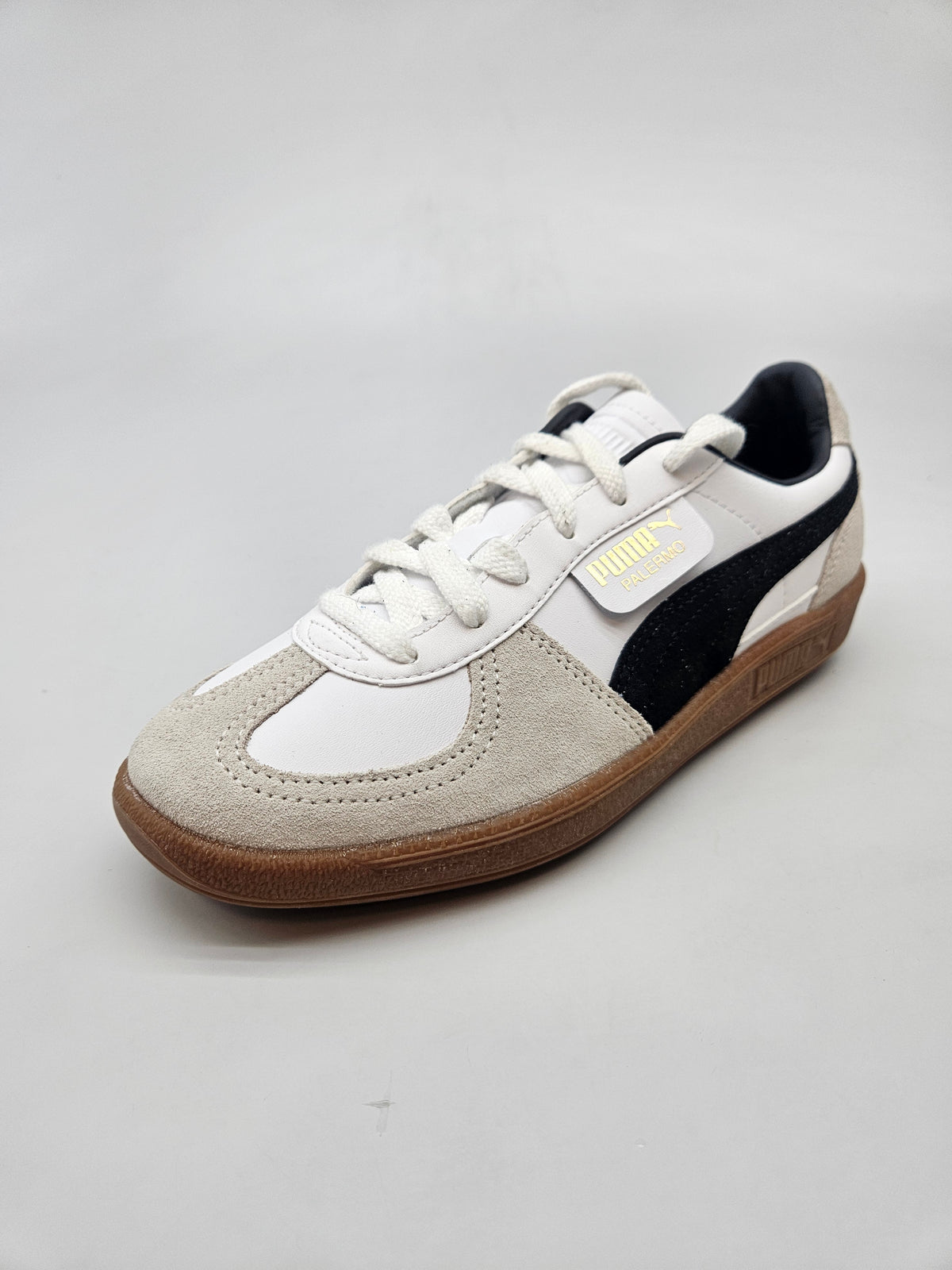 PUMA NOVI ORIGINAL PATIKI BR 38