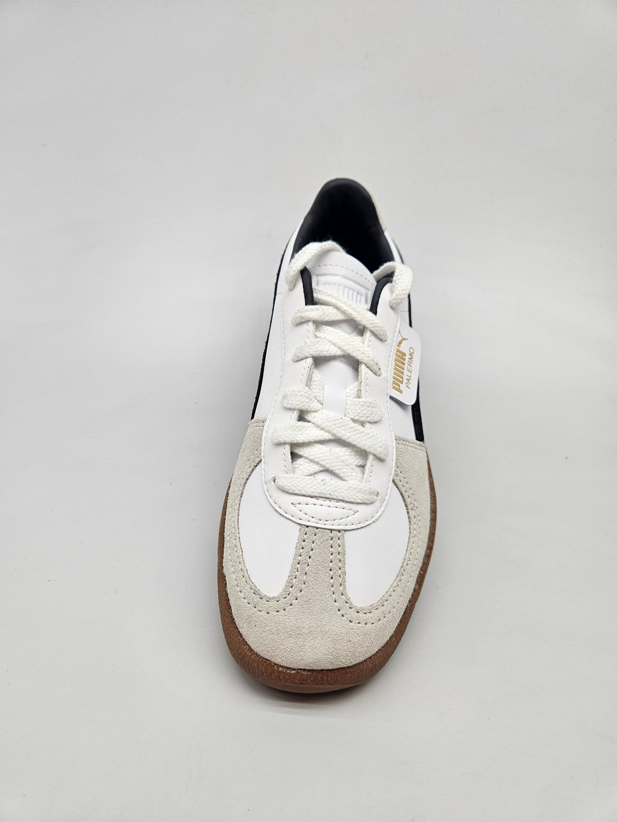 PUMA NOVI ORIGINAL PATIKI BR 38