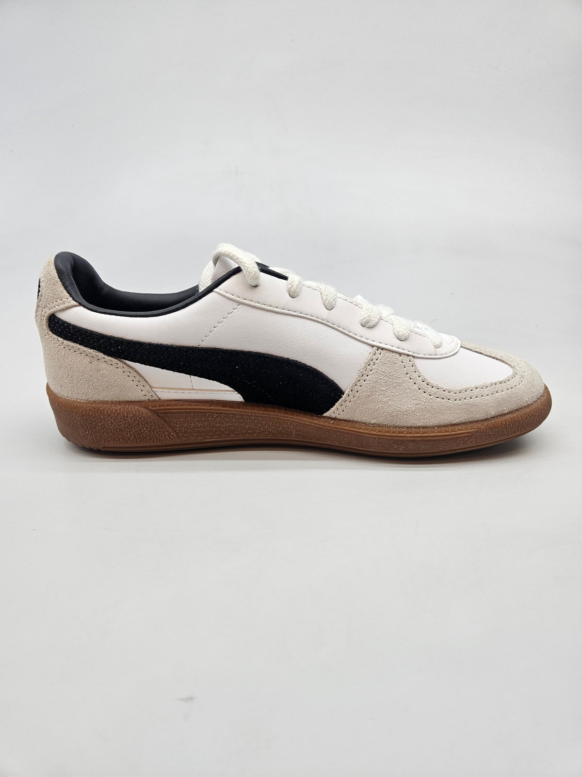 PUMA NOVI ORIGINAL PATIKI BR 38