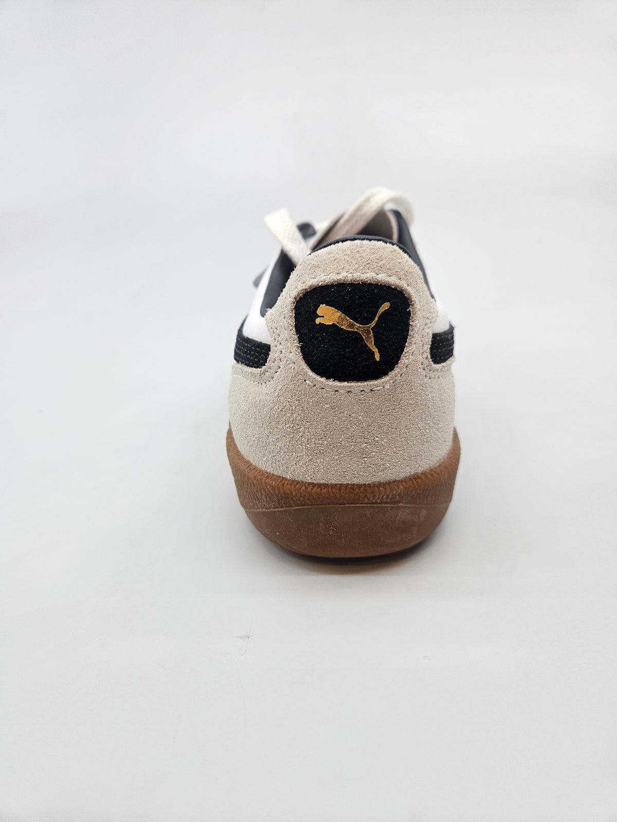 PUMA NOVI ORIGINAL PATIKI BR 38