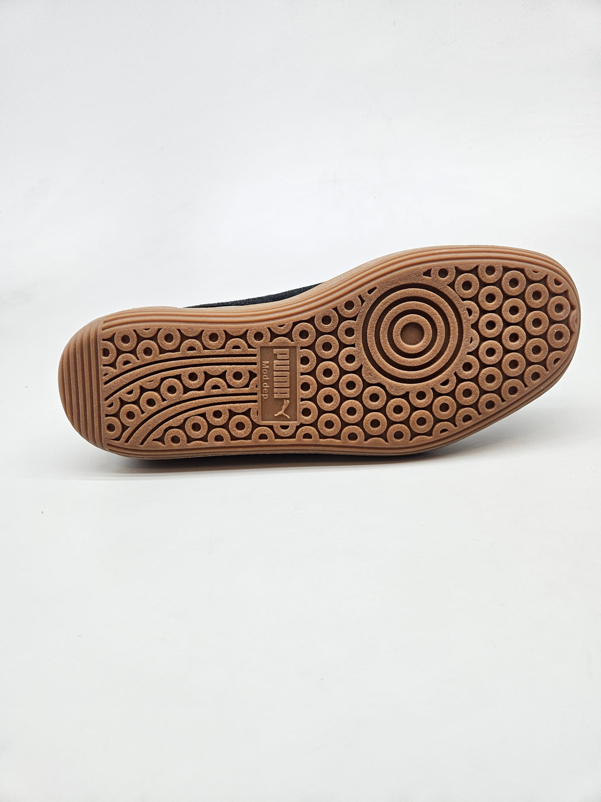 PUMA NOVI ORIGINAL PATIKI BR 38