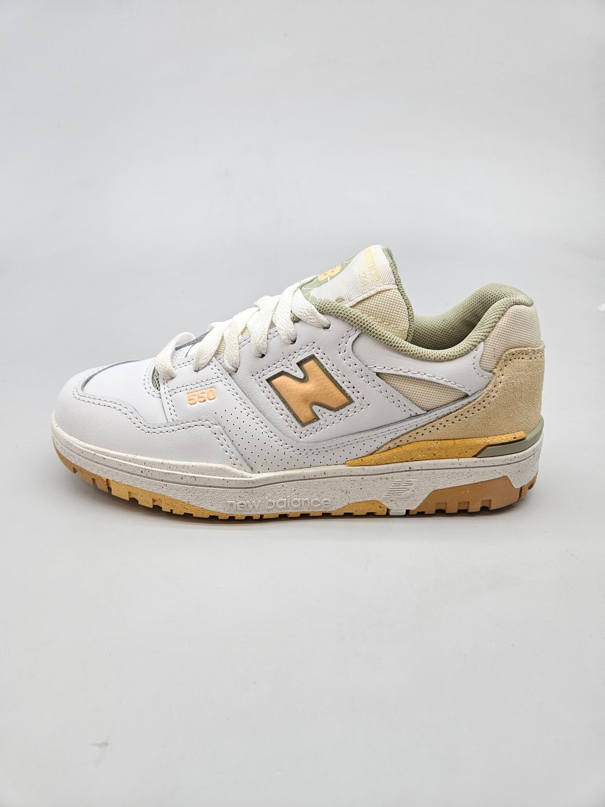 NEW BALANCE NOVI ORIGINAL PATIKI BR 35
