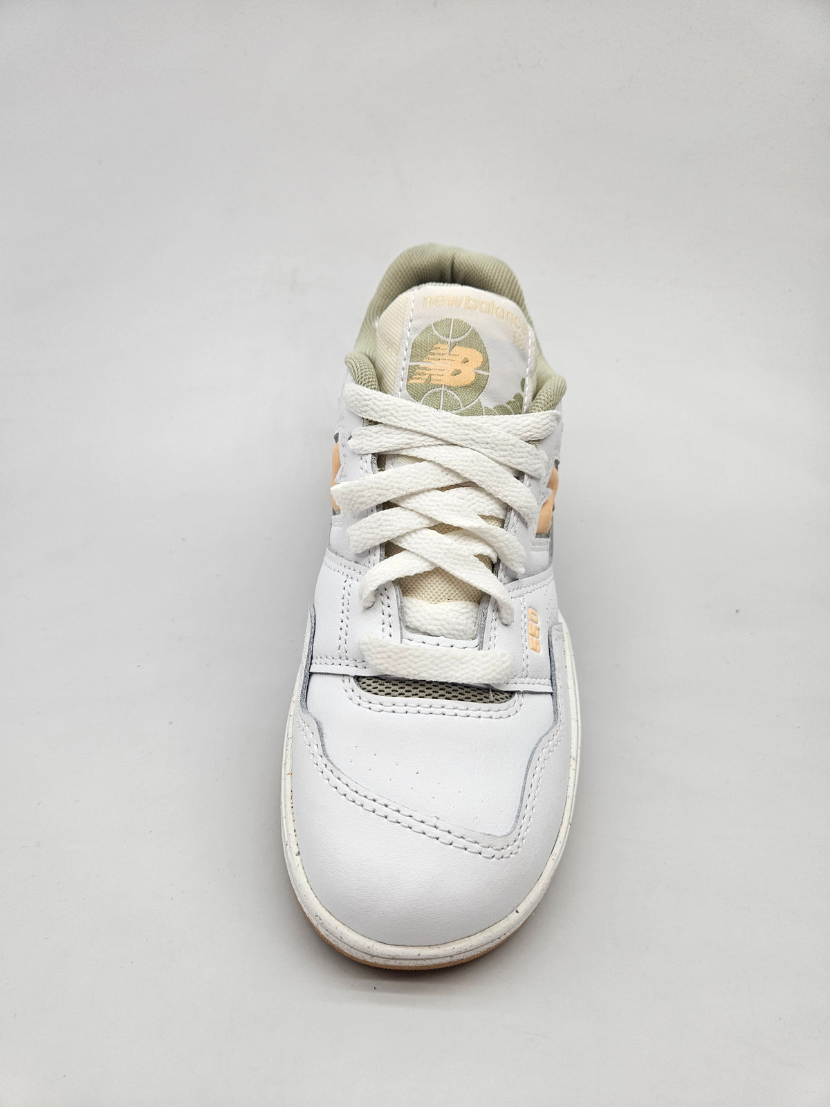 NEW BALANCE NOVI ORIGINAL PATIKI BR 35