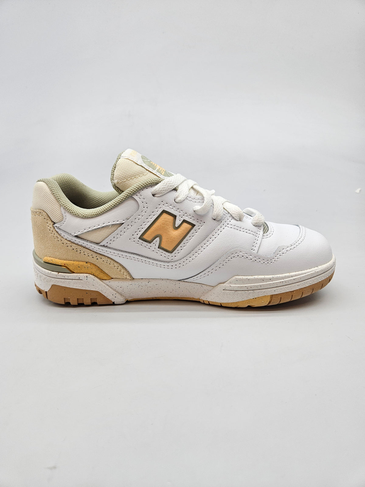 NEW BALANCE NOVI ORIGINAL PATIKI BR 35