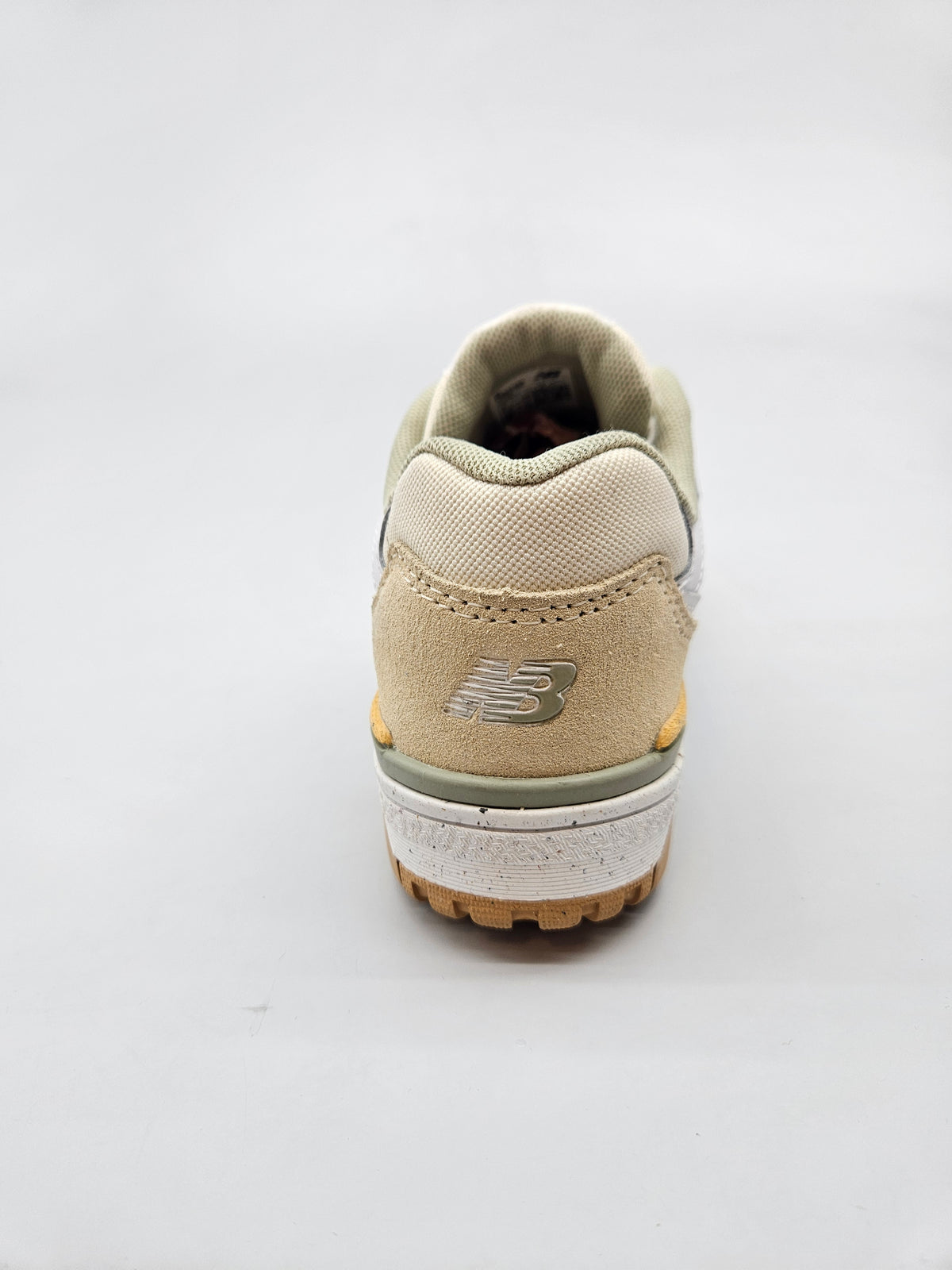 NEW BALANCE NOVI ORIGINAL PATIKI BR 35