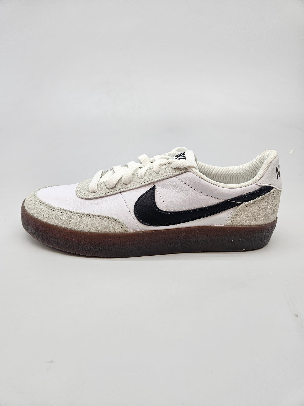 NIKE NOVI ORIGINAL PATIKI BR 38.5