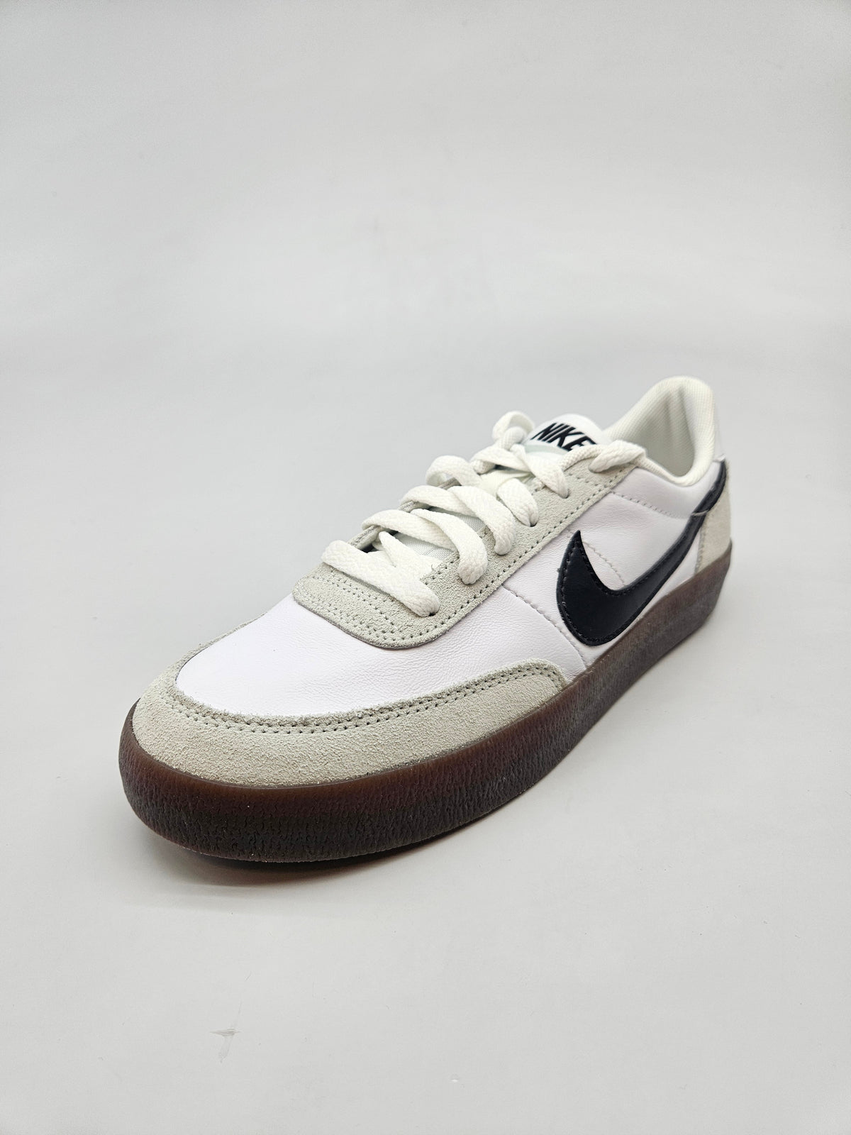 NIKE NOVI ORIGINAL PATIKI BR 38.5