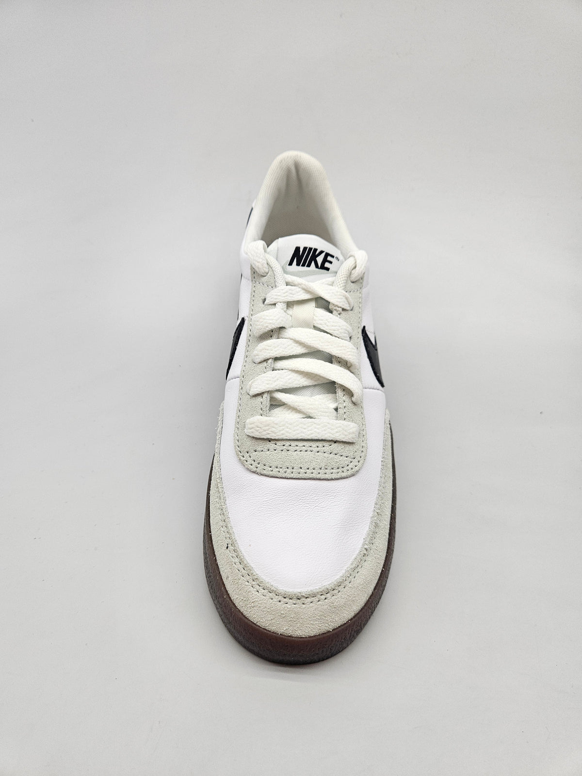 NIKE NOVI ORIGINAL PATIKI BR 38.5