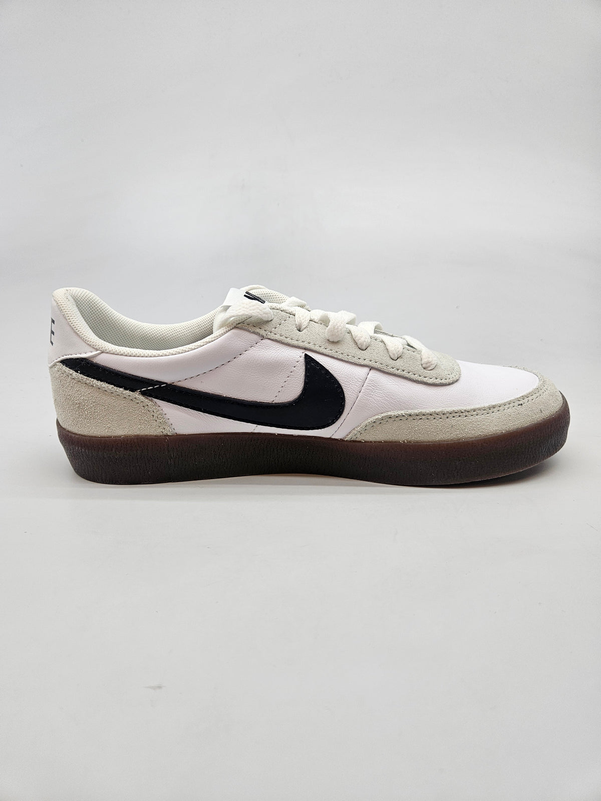NIKE NOVI ORIGINAL PATIKI BR 38.5