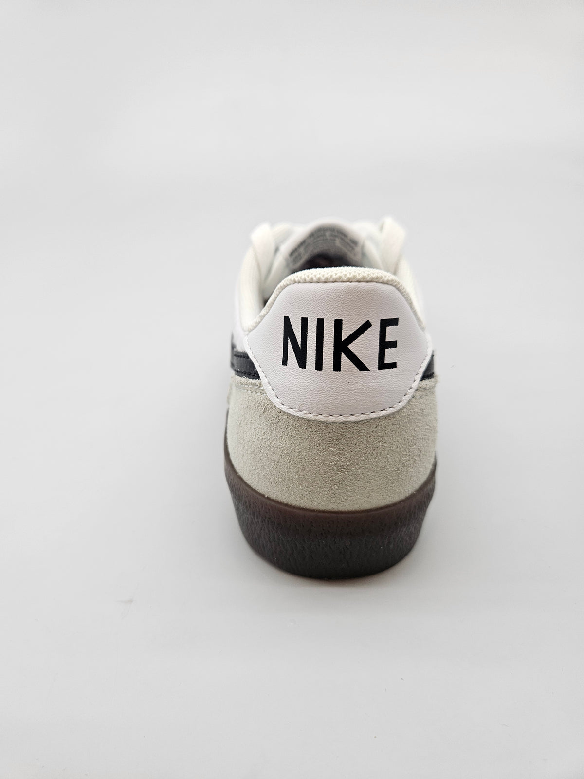 NIKE NOVI ORIGINAL PATIKI BR 38.5