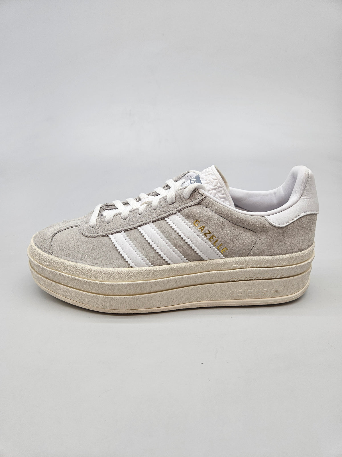 ADIDAS NOVI ORIGINAL PATIKI BR 37