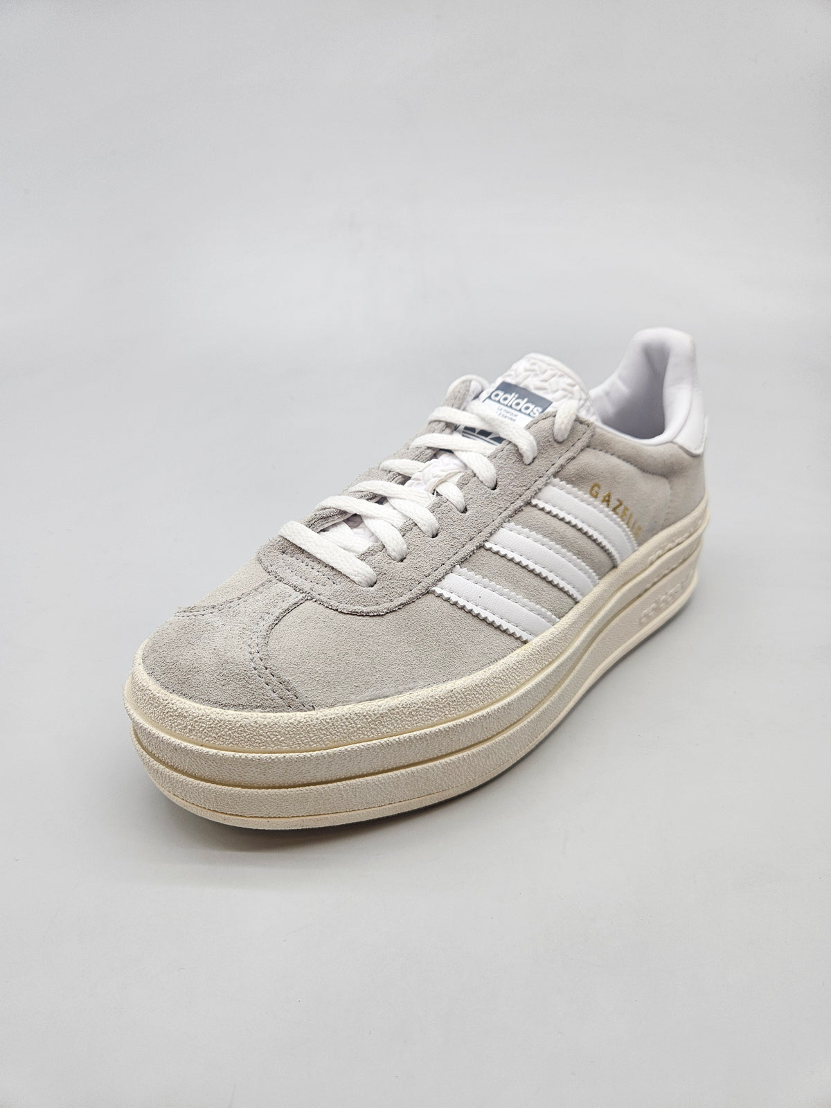 ADIDAS NOVI ORIGINAL PATIKI BR 37
