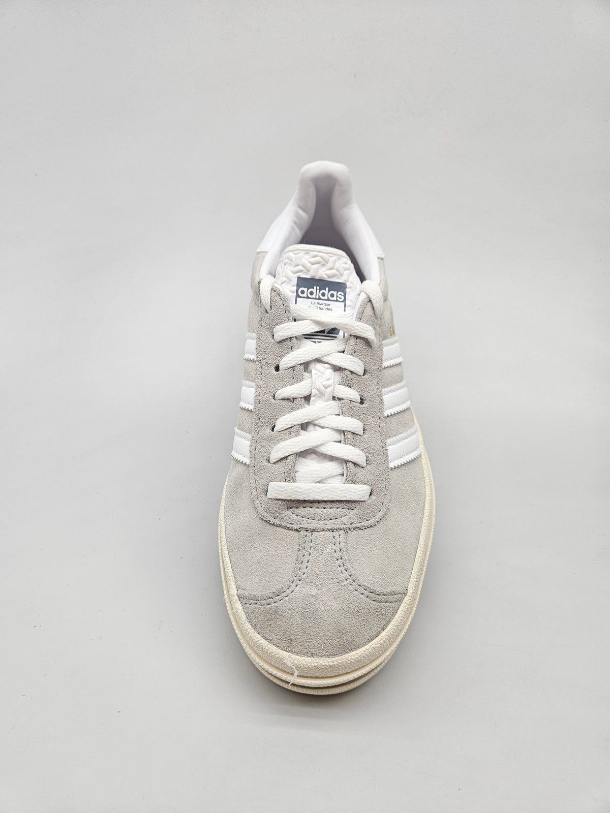 ADIDAS NOVI ORIGINAL PATIKI BR 37