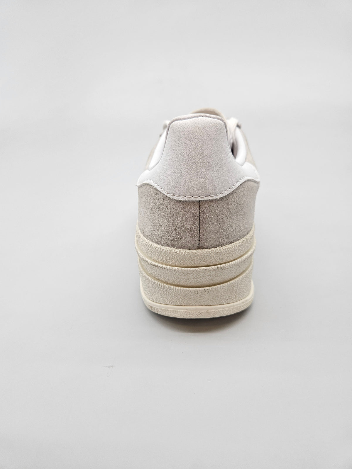ADIDAS NOVI ORIGINAL PATIKI BR 37