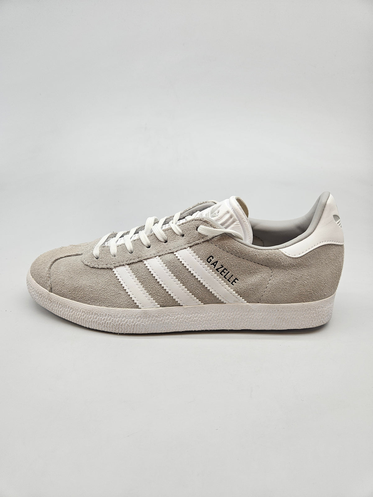 NIKE NOVI ORIGINAL PATIKI BR 42