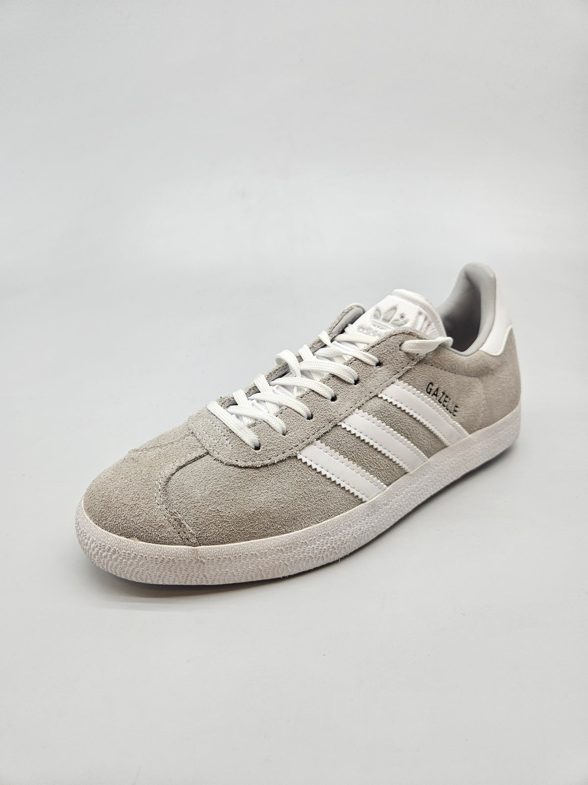 NIKE NOVI ORIGINAL PATIKI BR 42