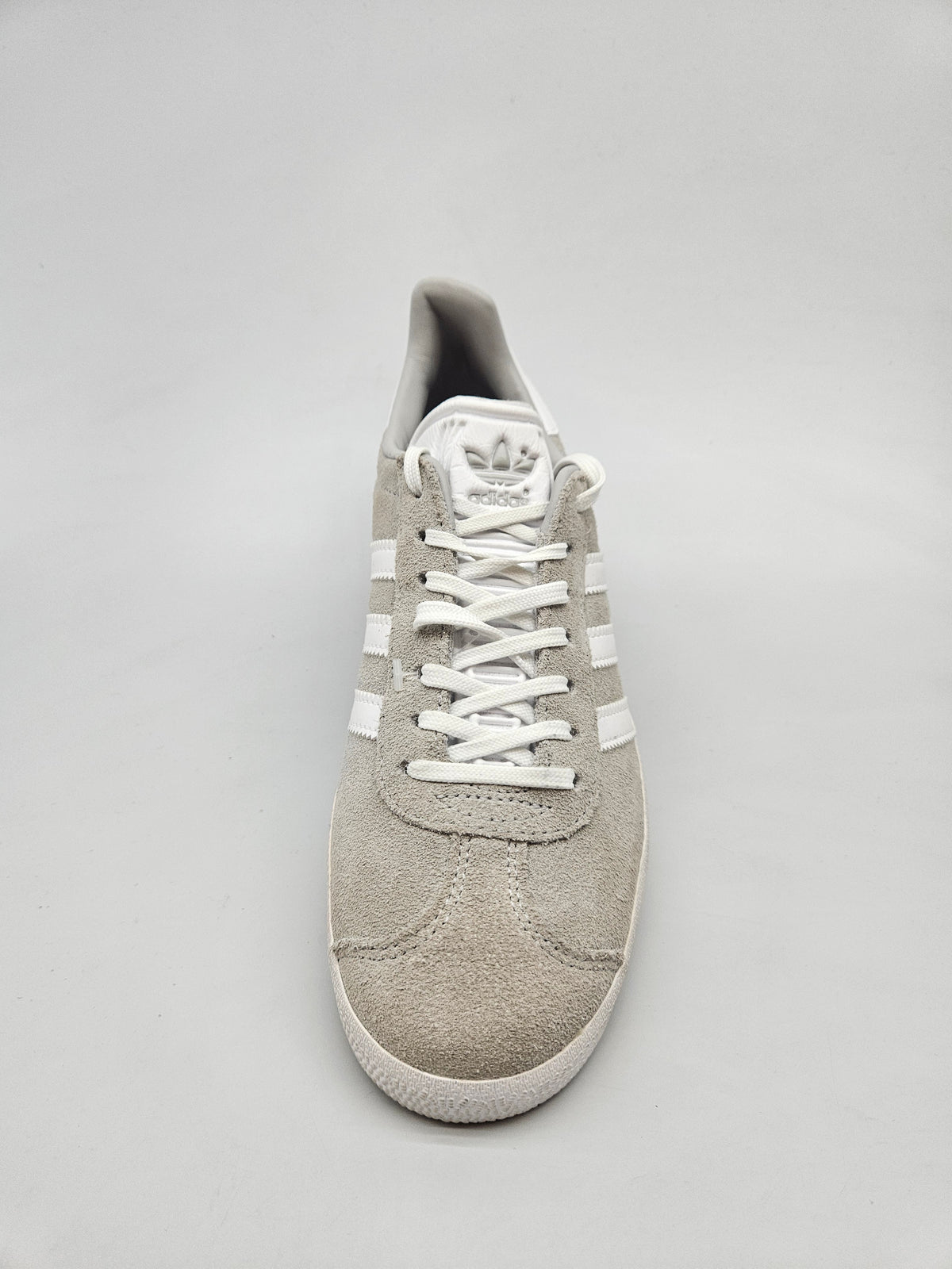 ADIDAS GAZZELE ORIGINAL PATIKI BR 39
