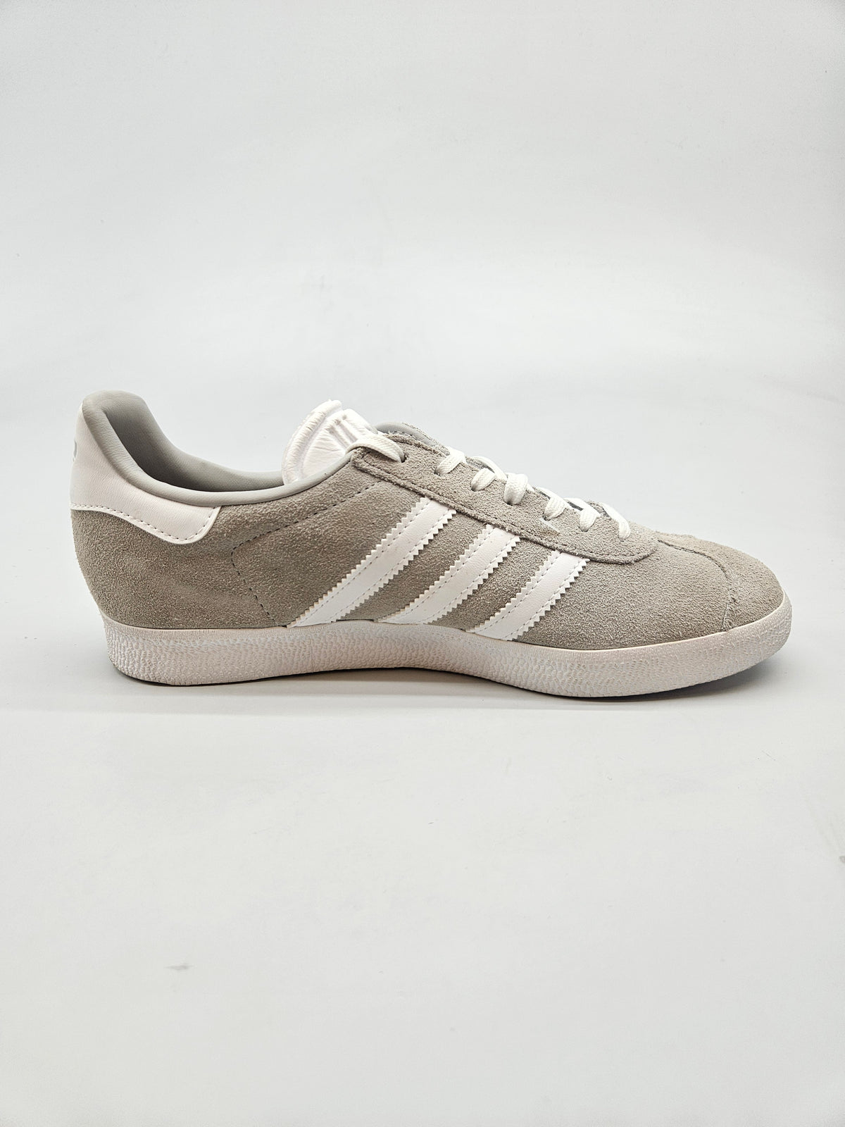 NIKE NOVI ORIGINAL PATIKI BR 42