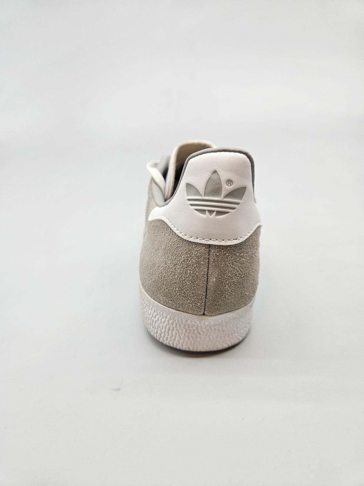 NIKE NOVI ORIGINAL PATIKI BR 42