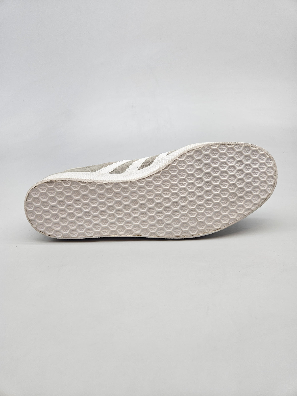 ADIDAS GAZZELE ORIGINAL PATIKI BR 39