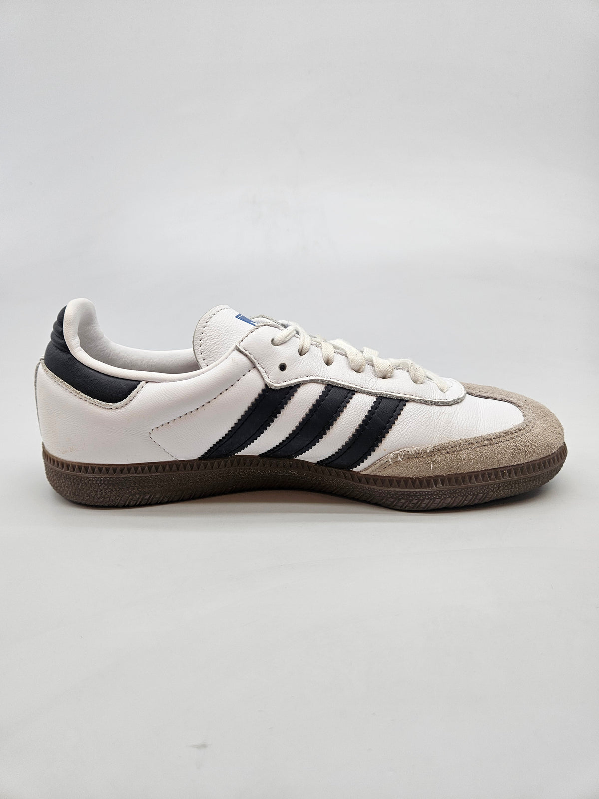 ADIDAS ORIGINAL PATIKI BR 38.5