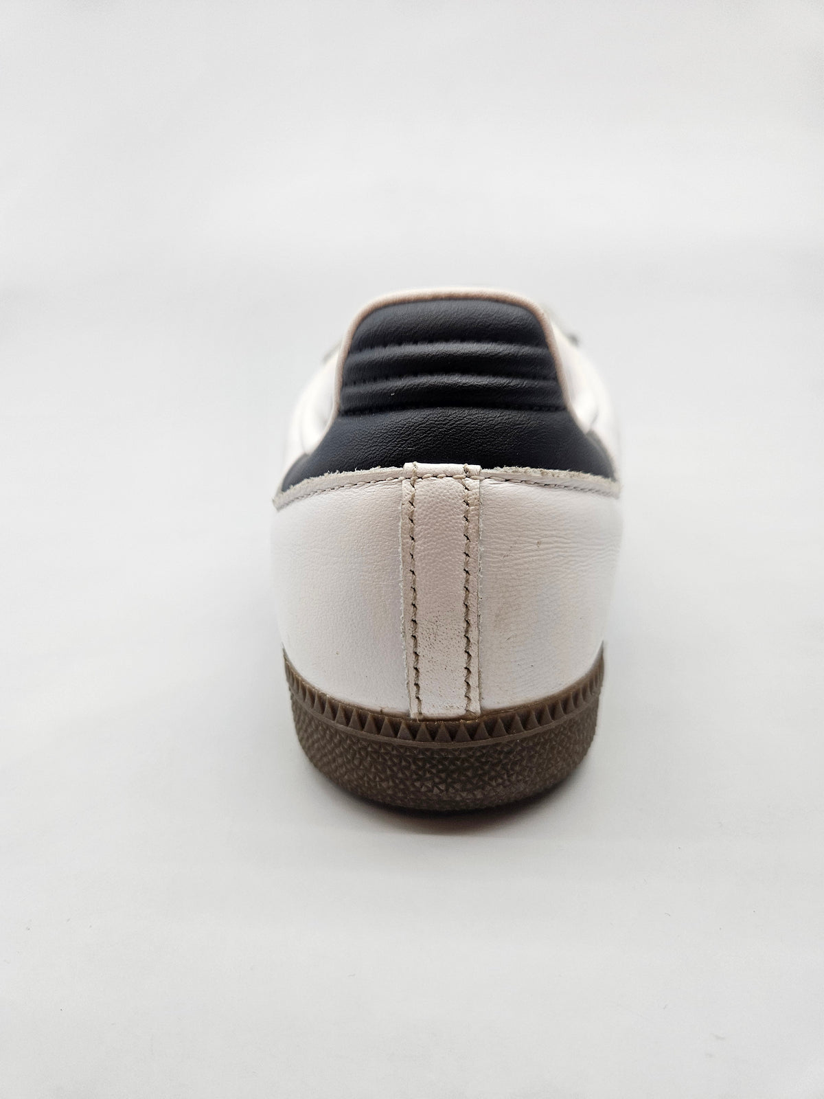 ADIDAS ORIGINAL PATIKI BR 38.5