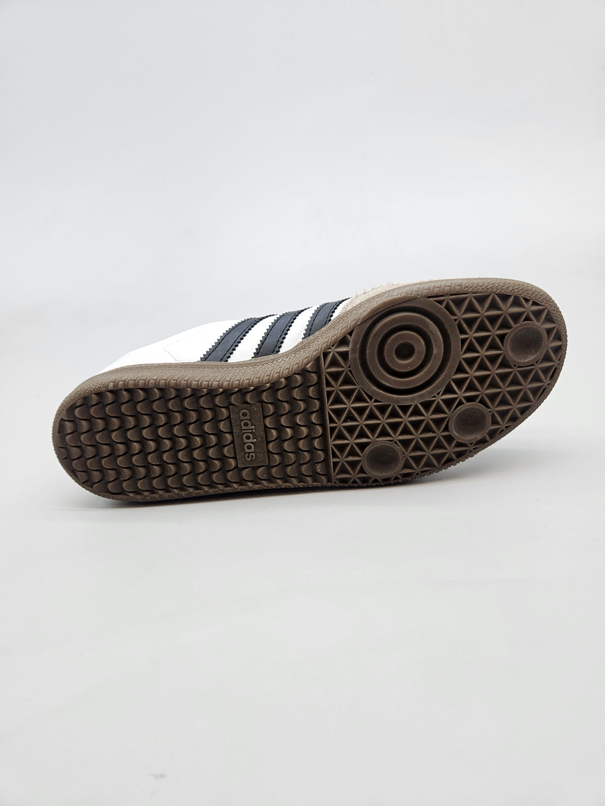 ADIDAS ORIGINAL PATIKI BR 38.5