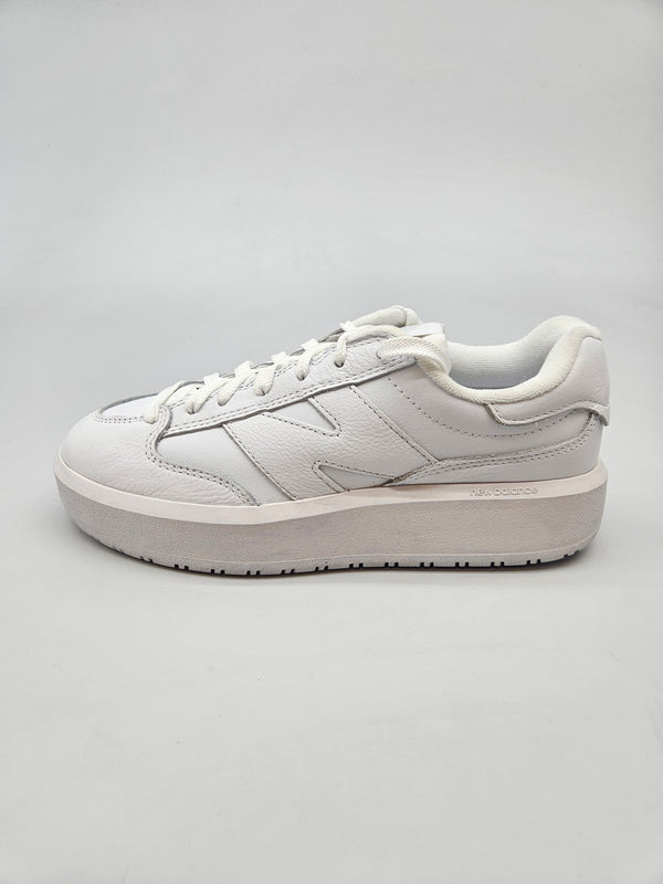 NEW BALANCE NOVI ORIGINAL PATIKI BR 39.5