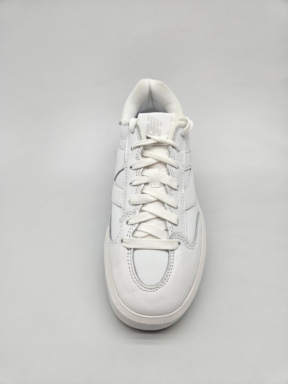 NEW BALANCE NOVI ORIGINAL PATIKI BR 39.5