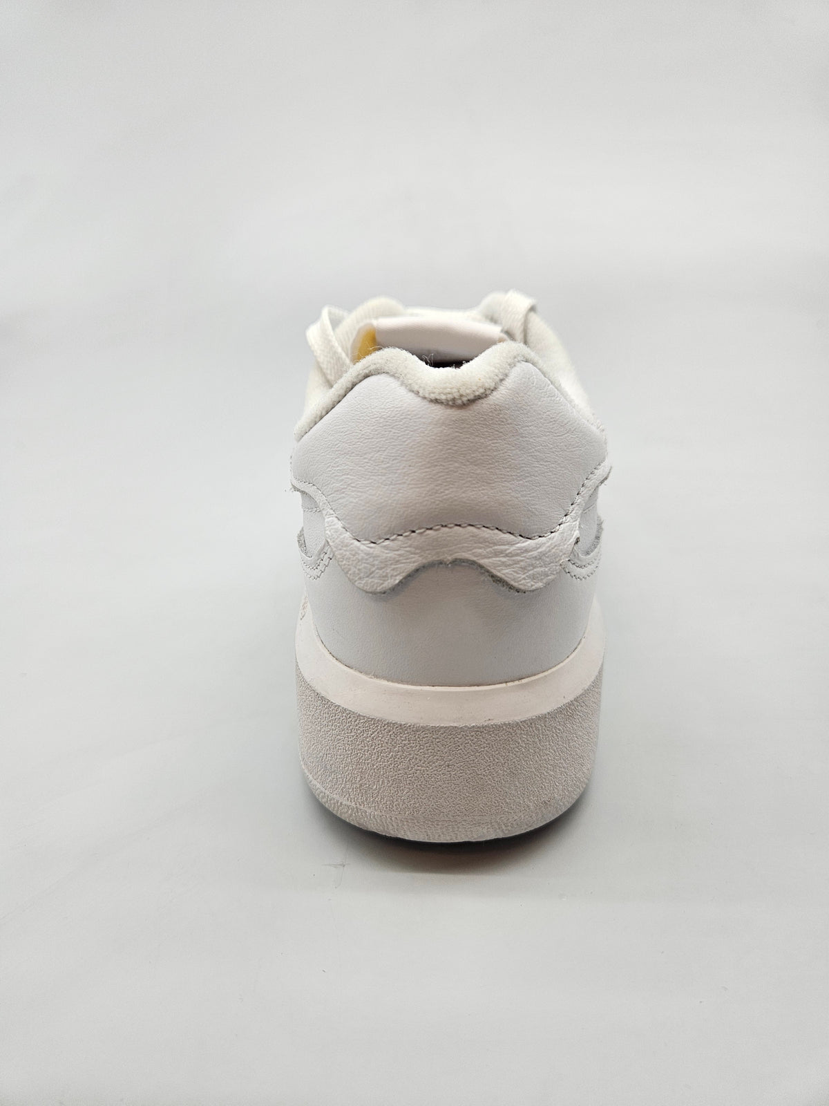 NEW BALANCE NOVI ORIGINAL PATIKI BR 39.5