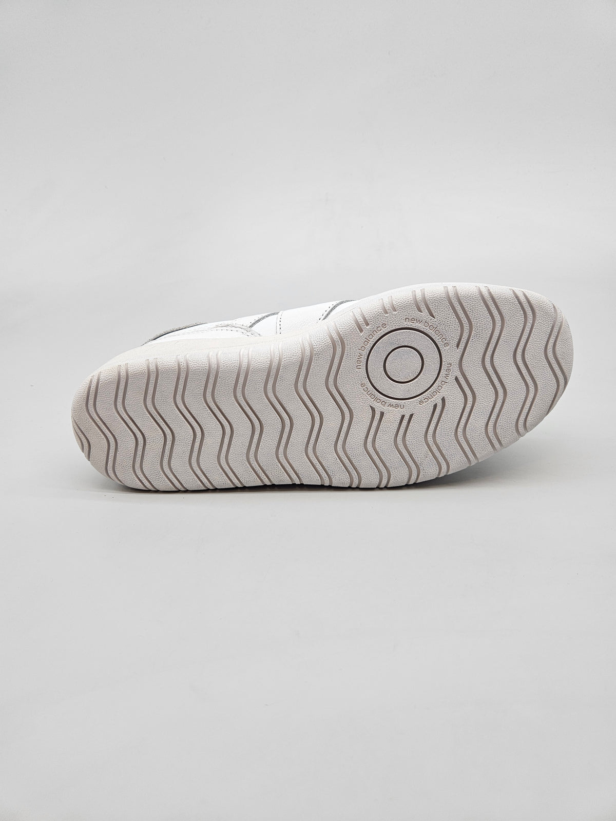 NEW BALANCE NOVI ORIGINAL PATIKI BR 39.5