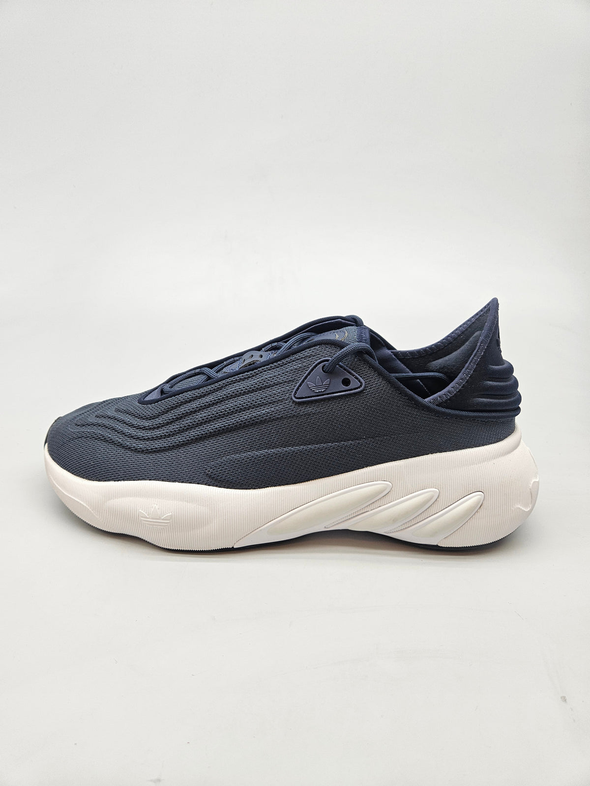 ADIDAS NOVI ORIGINAL PATIKI BR 44.5