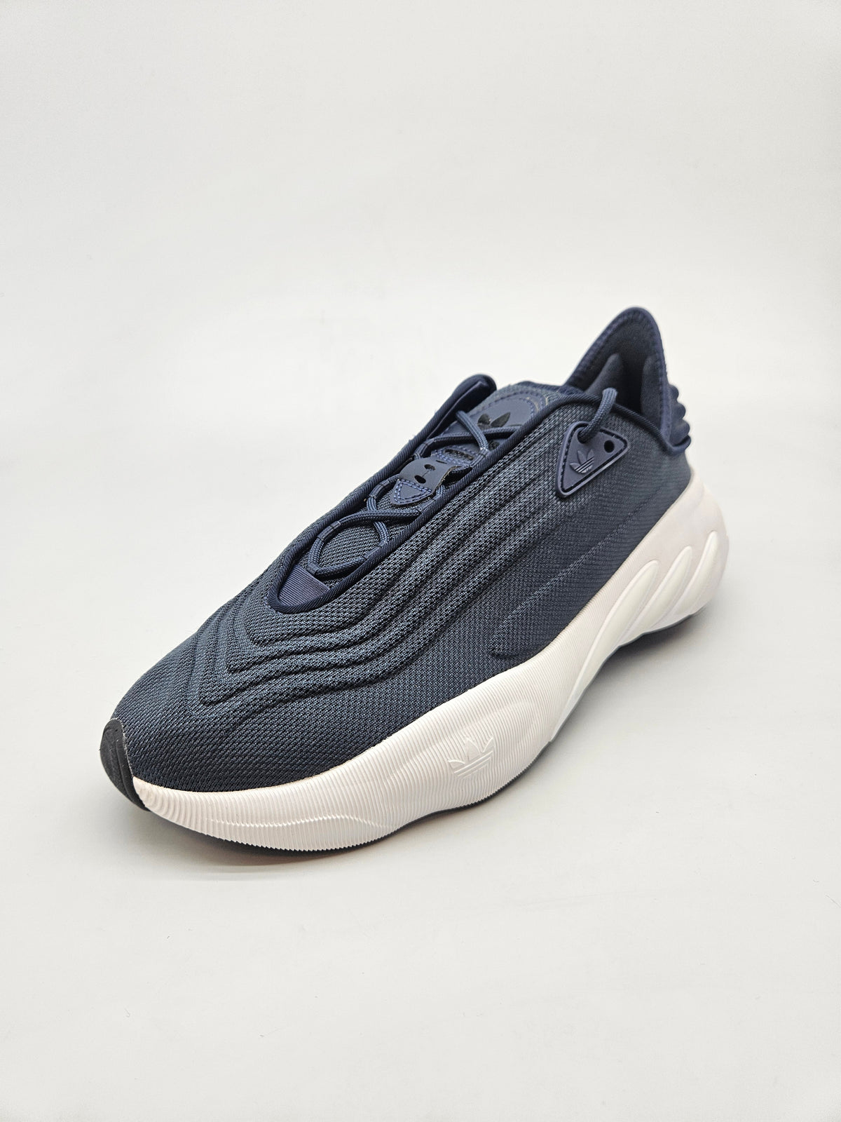 ADIDAS NOVI ORIGINAL PATIKI BR 44.5